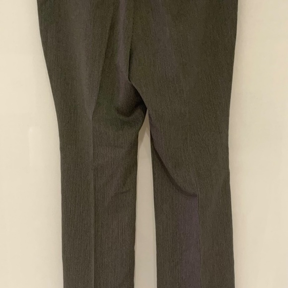 Worthington Petite Dress Pants - Picture 3 of 7